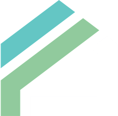 AKM Finance mortgage broker Melbourne logo