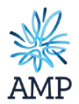 AMP