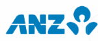 ANZ