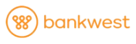 Bankwest