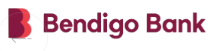 Bendigo Bank