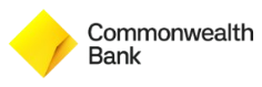 Commonwealth Bank