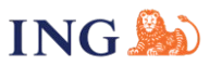 ING