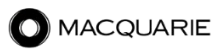 Macquarie