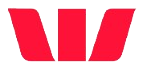 Westpac