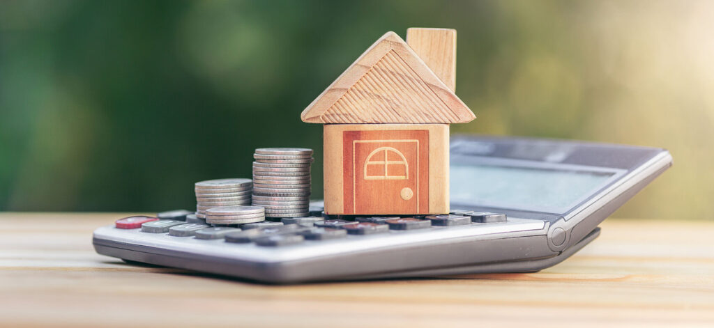 AKM Finance – How to Grow Your Business with Smart Financial Strategies