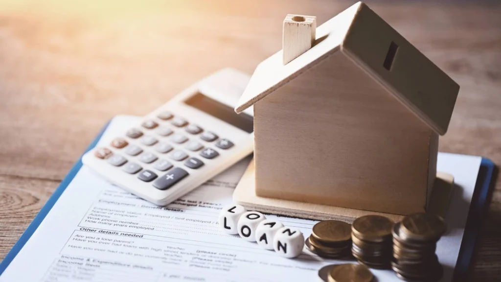 Why Choose AKM Finance as Your Mortgage Broker?