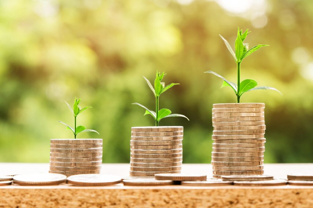 AKM Finance is your trusted mortgage broking partner.