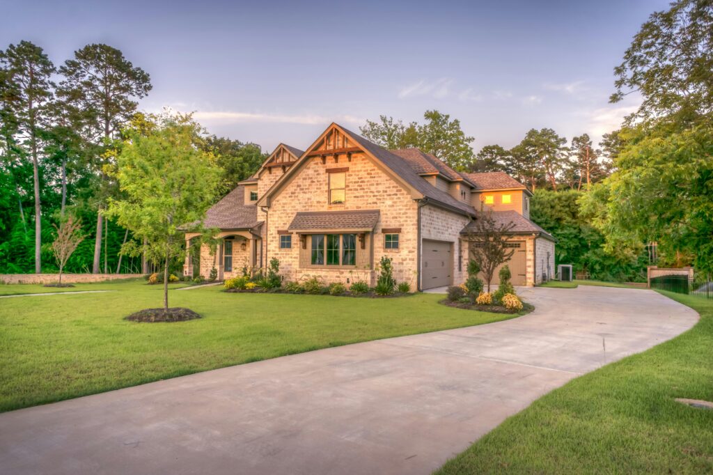 Your Ultimate Guide to Buying Your First Home in Australia