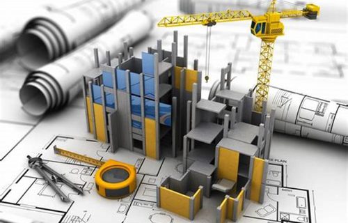 Infrastructure-Engineer Infrastructure-Engineer