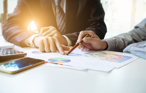 asset-finance asset-finance