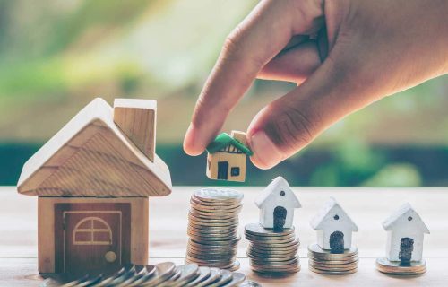 investment-property-loans investment-property-loans